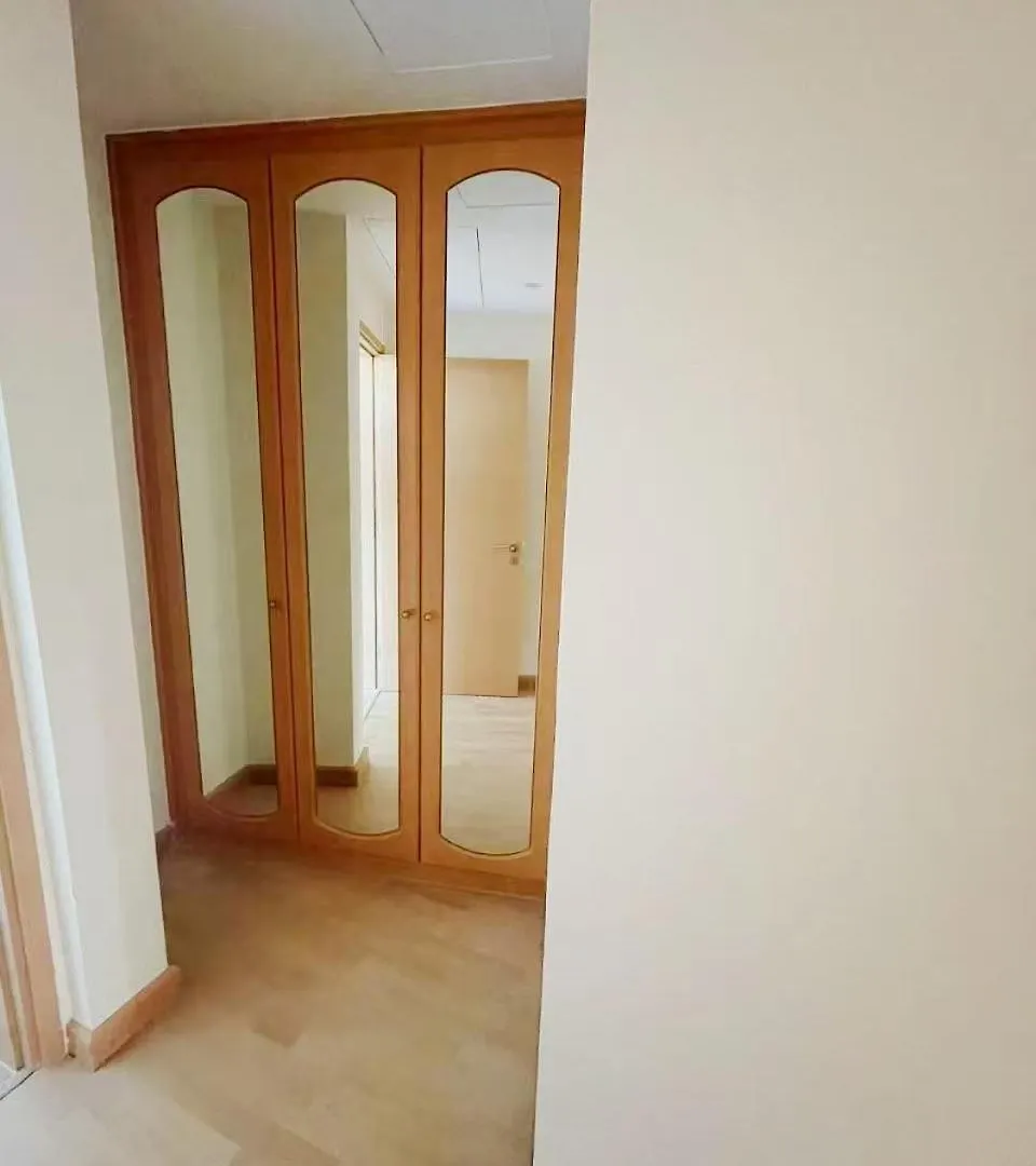 Home Of Bishojo Female Only Ντουμπάι