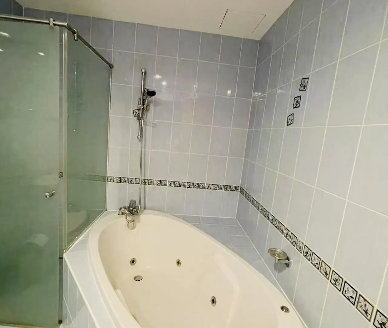 Home Of Bishojo Female Only Dubai 0*,  United Arab Emirates
