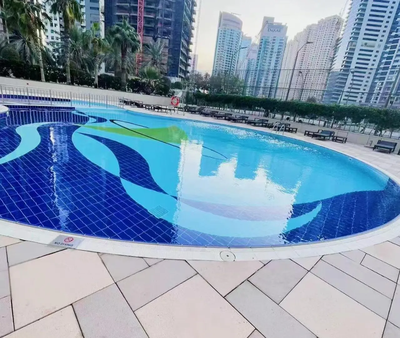 Home Of Bishojo Female Only Dubai United Arab Emirates