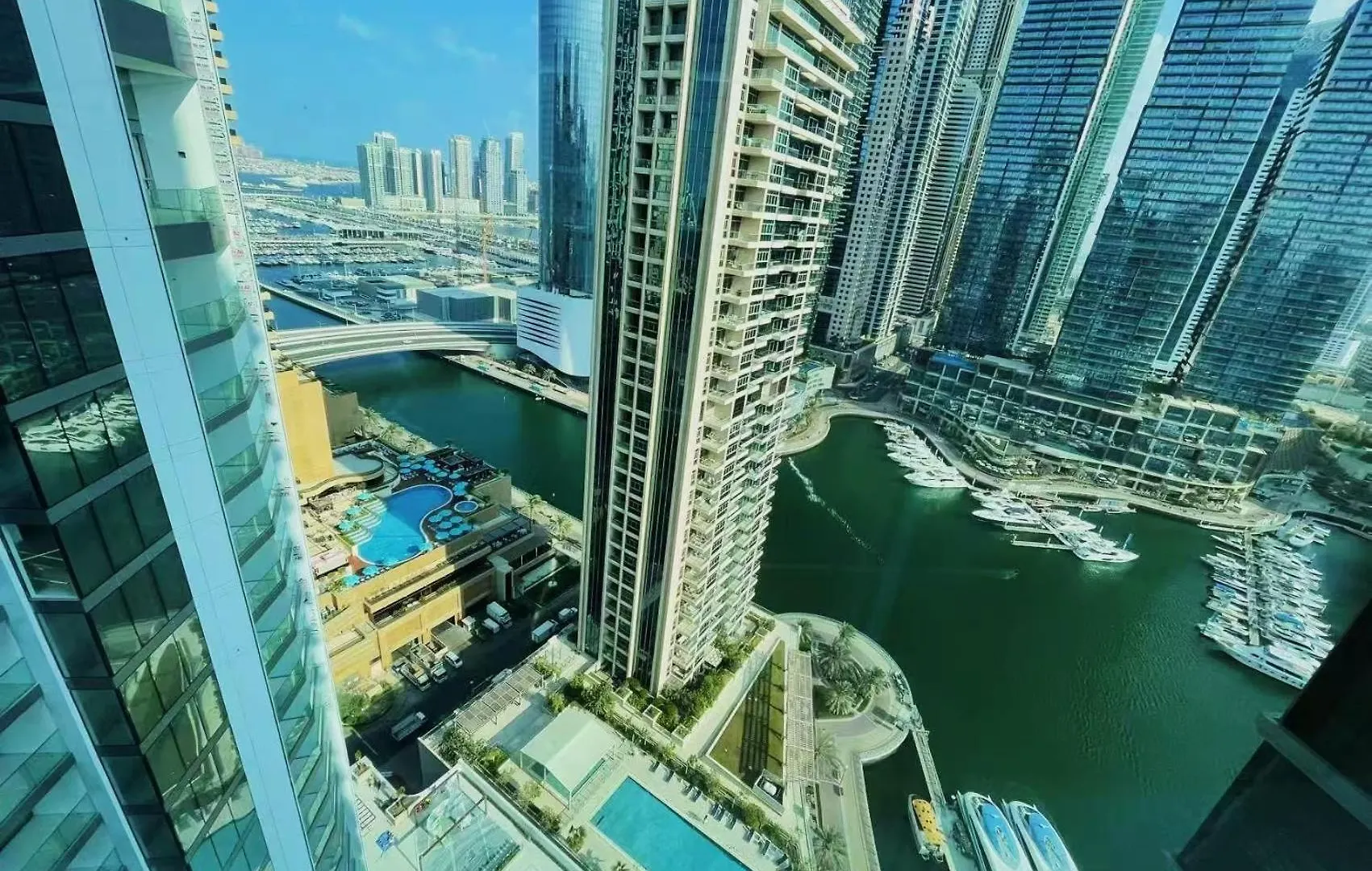 Home Of Bishojo Female Only Dubai United Arab Emirates