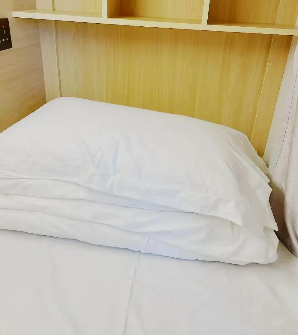 Apartment Home Of Bishojo Female Only Dubai