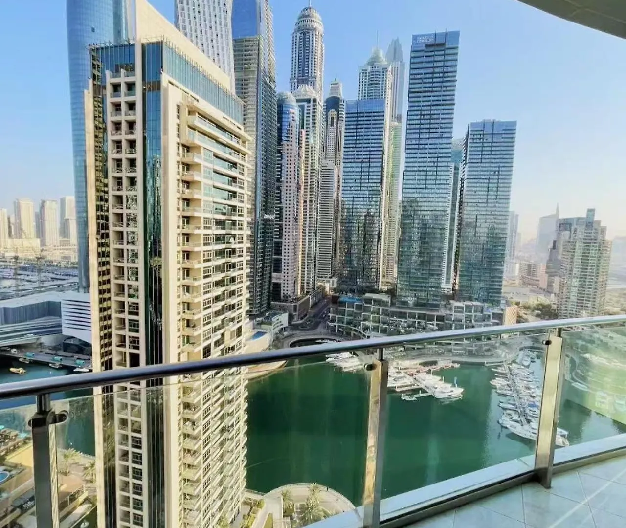 Home Of Bishojo Female Only Dubai